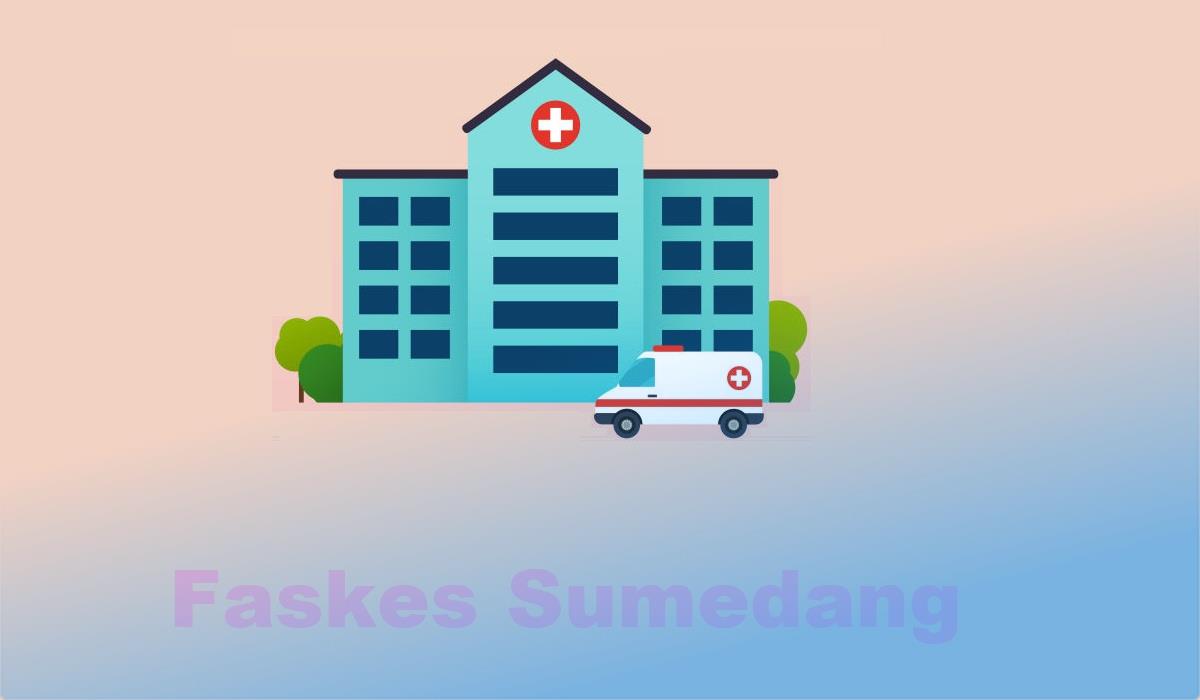 Faskes Sumedang