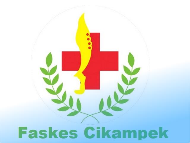 faskes cikampek