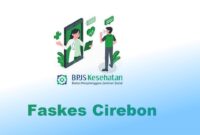 faskes cirebon