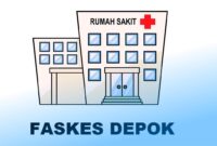 Faskes Depok