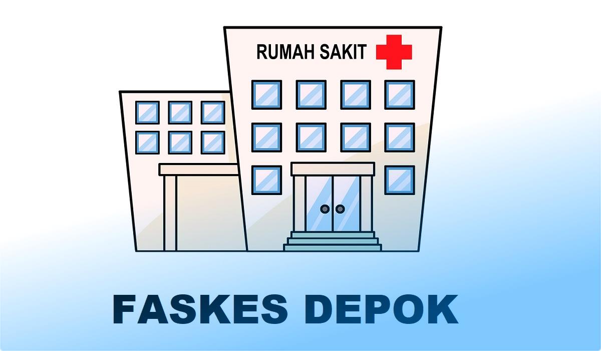 Faskes Depok