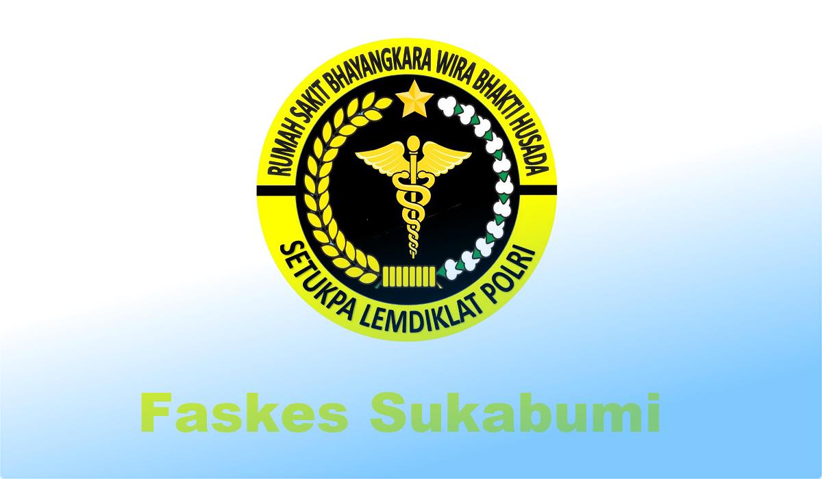 faskes sukabumi