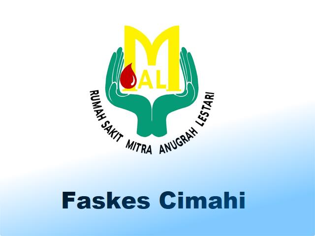 Faskes Cimahi