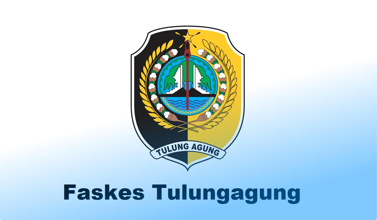 faskes Tulungagung