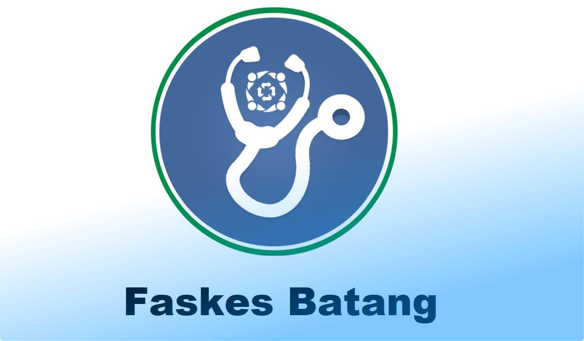 faskes batang