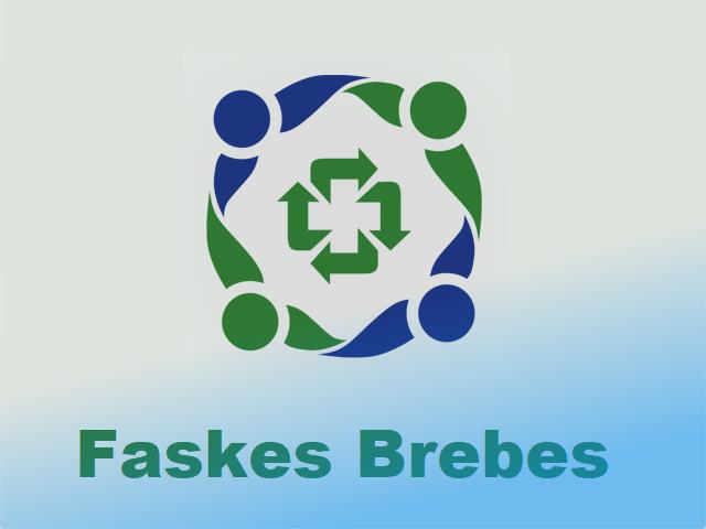 faskes brebes