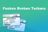 faskes brebes