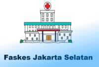 faskes jakarta selatan