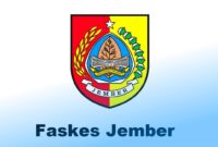 Faskes Jember