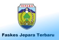 faskes jepara