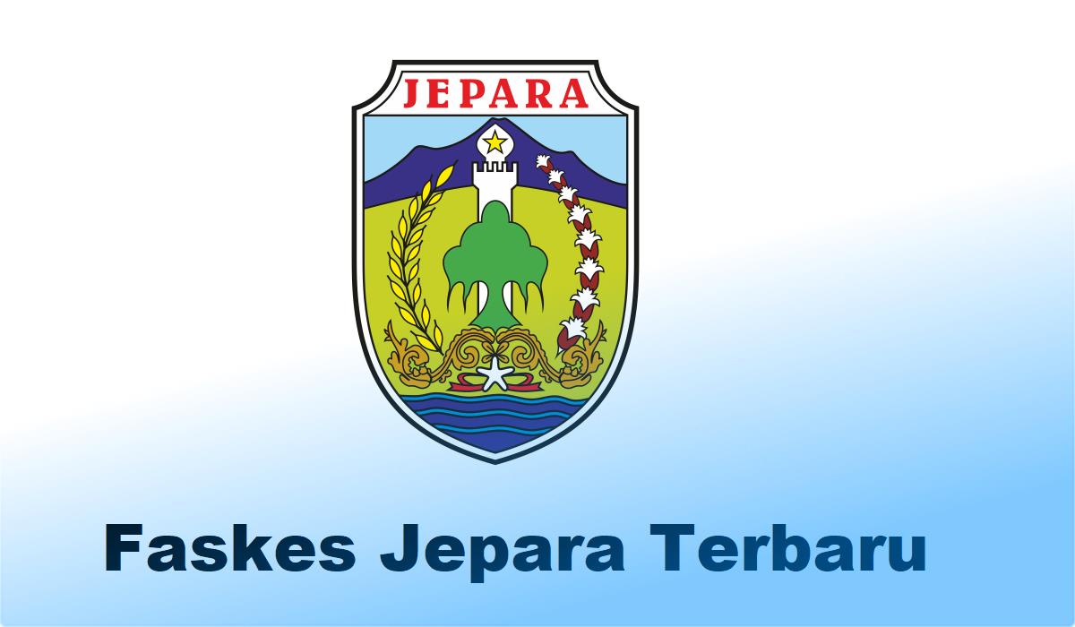 faskes jepara