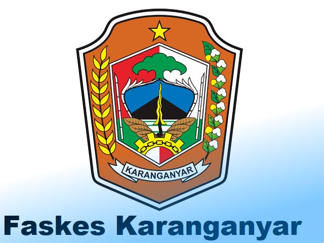 faskes karanganyar