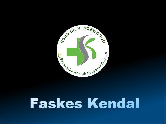 faskes kendal