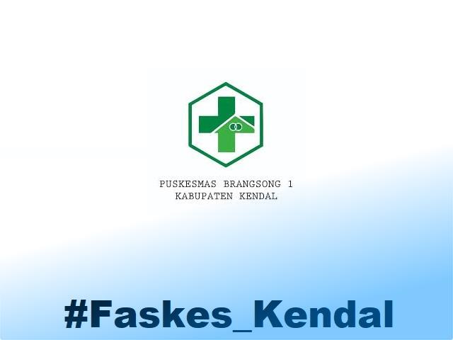 faskes kendal