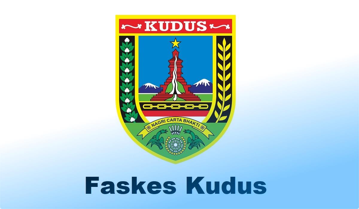 faskes kudus