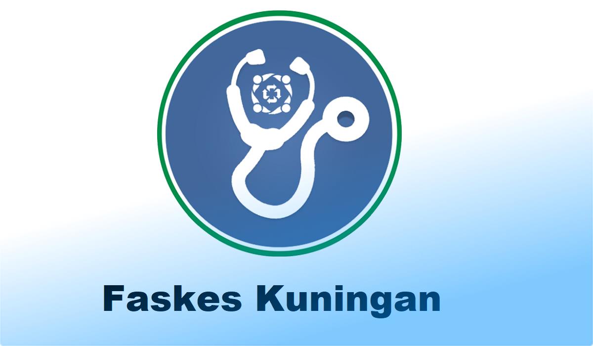 faskes kuningan