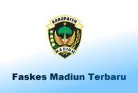 faskes madiun