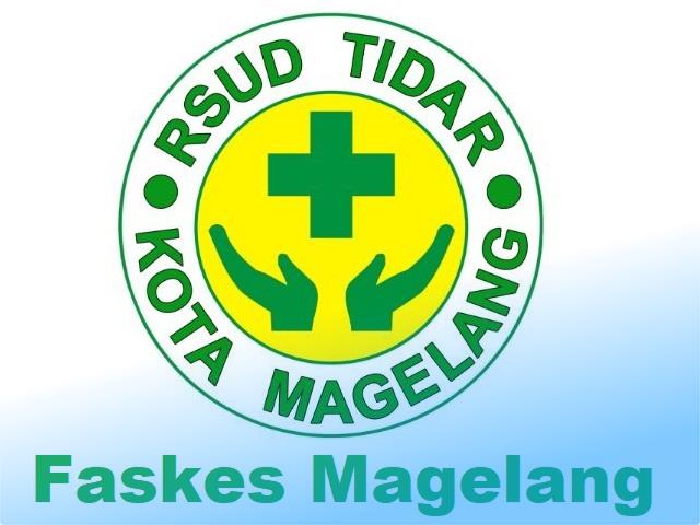 faskes magelang