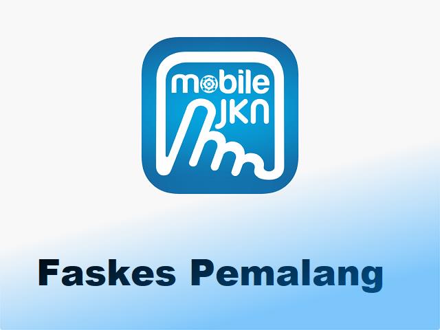 faskes pemalang