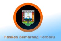 faskes semarang