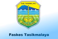 faskes tasikmalaya