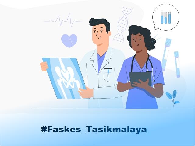 faskes tasikmalaya