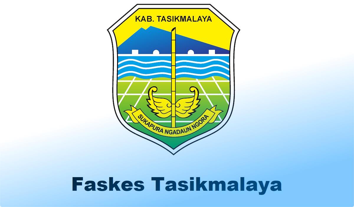 faskes tasikmalaya