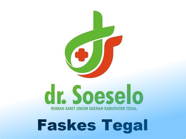 faskes tegal