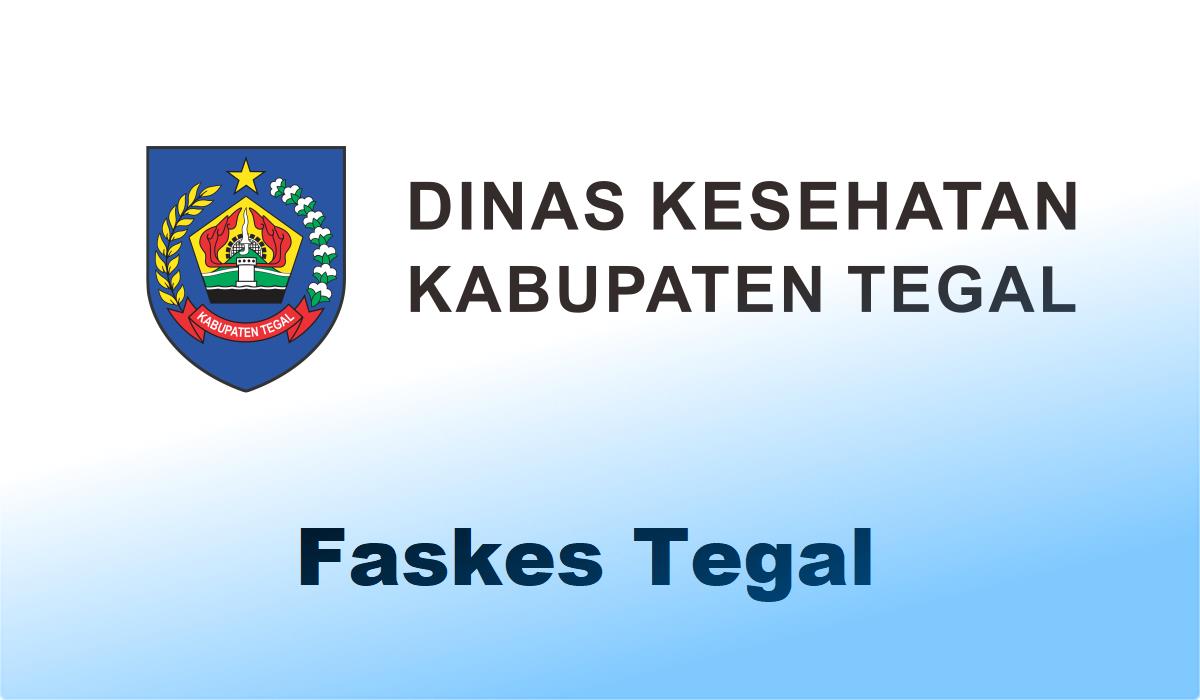 faskes tegal