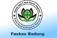 faskes badung