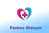 faskes gianyar