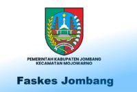 faskes jombang