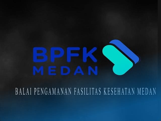 faskes medan