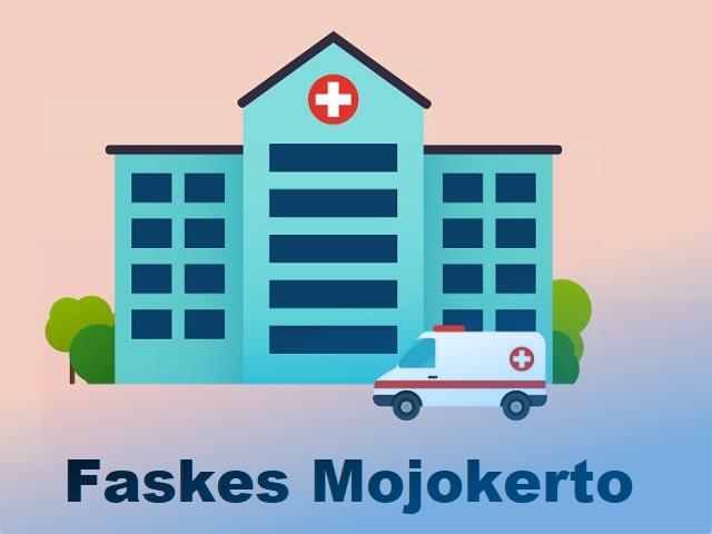 faskes mojokerto