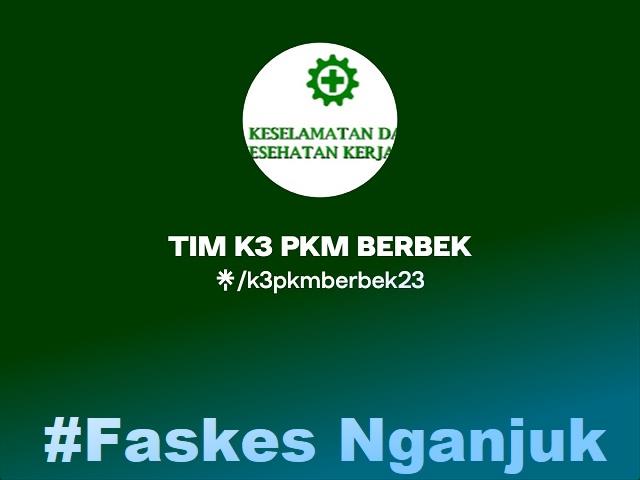 faskes nganjuk