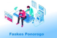 faskes ponorogo