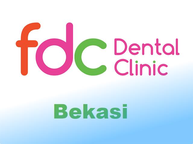 FDC Bekasi