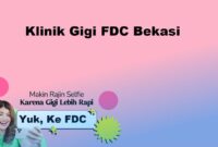 FDC Bekasi