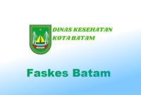 faskes batam