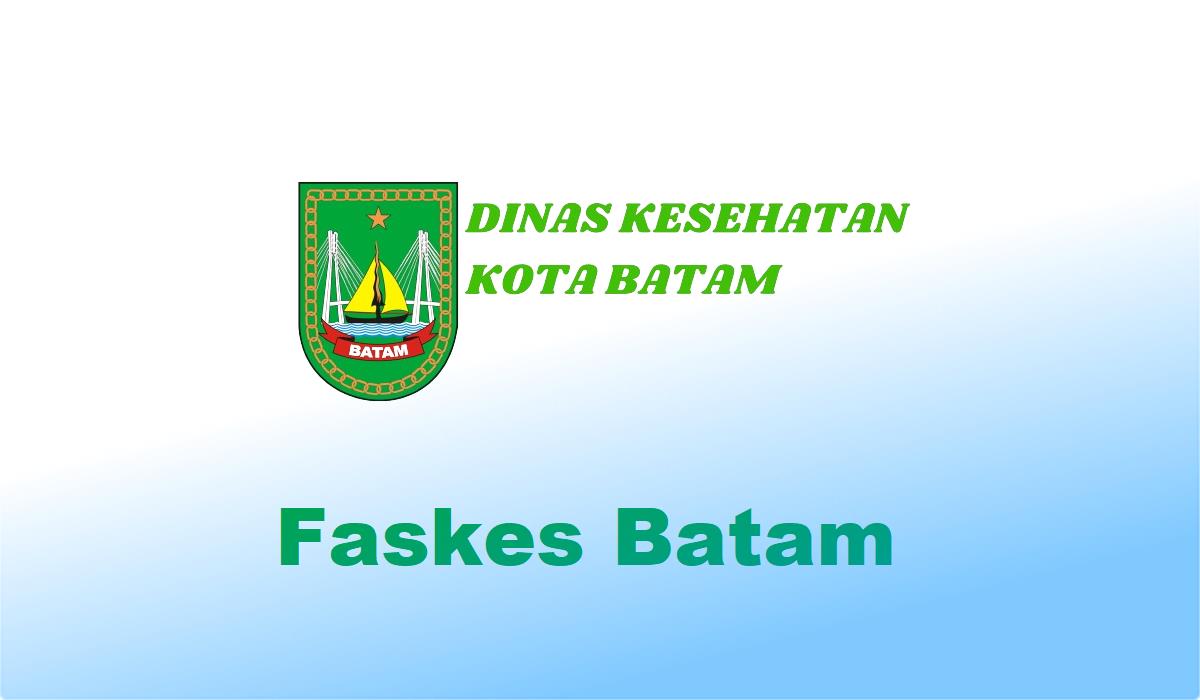 faskes batam