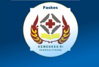 faskes pangkalpinang