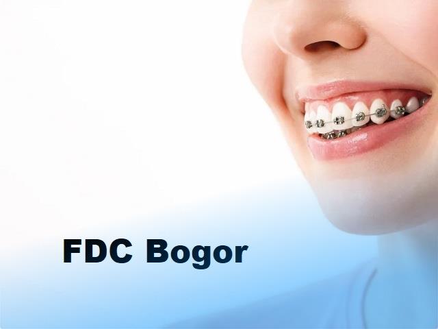 fdc bogor