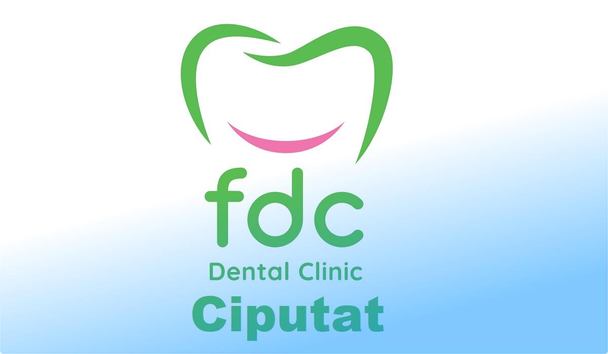 fdc ciputat