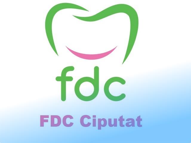 fdc ciputat