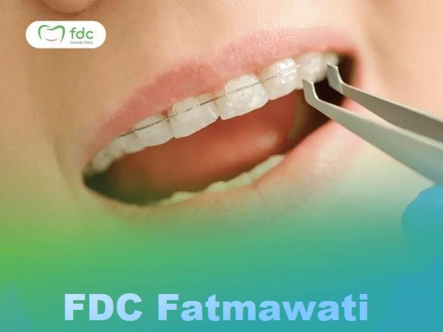 fdc fatmawati