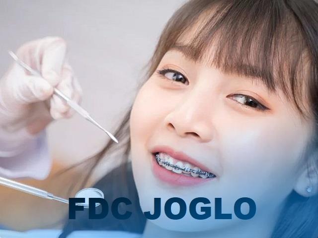 FDC Joglo