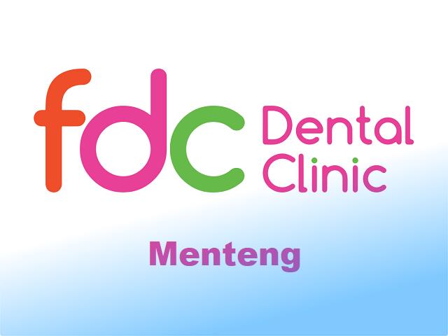 fdc menteng