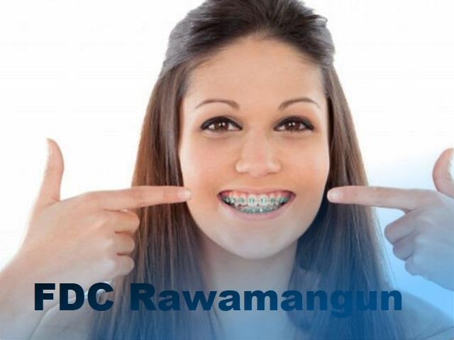 fdc rawamangun