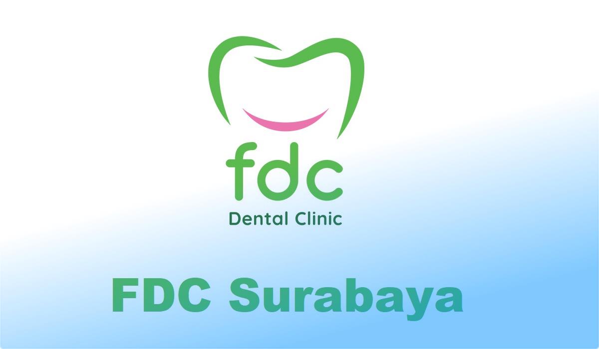 fdc surabaya