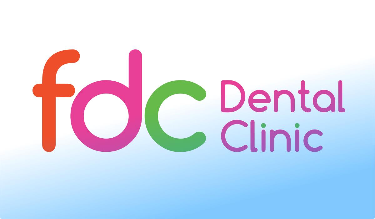 klinik gigi fdc dental depok clinic